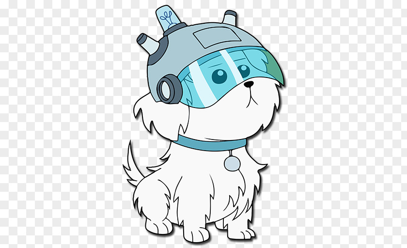 Season 1 ComedyRick And Morty Rick Sanchez Smith Lawnmower Dog PNG