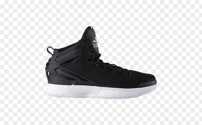 Squash Court Chicago Adidas Sports Shoes Nike Basketball Shoe PNG