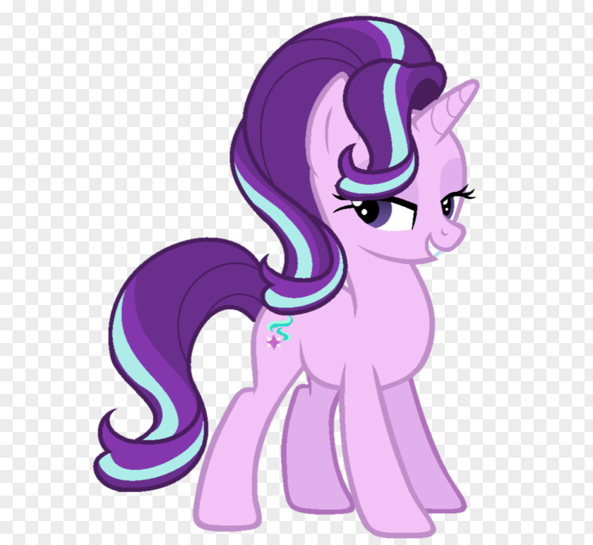 Starlight Glimmer Pony Rarity Rainbow Dash Equestria PNG