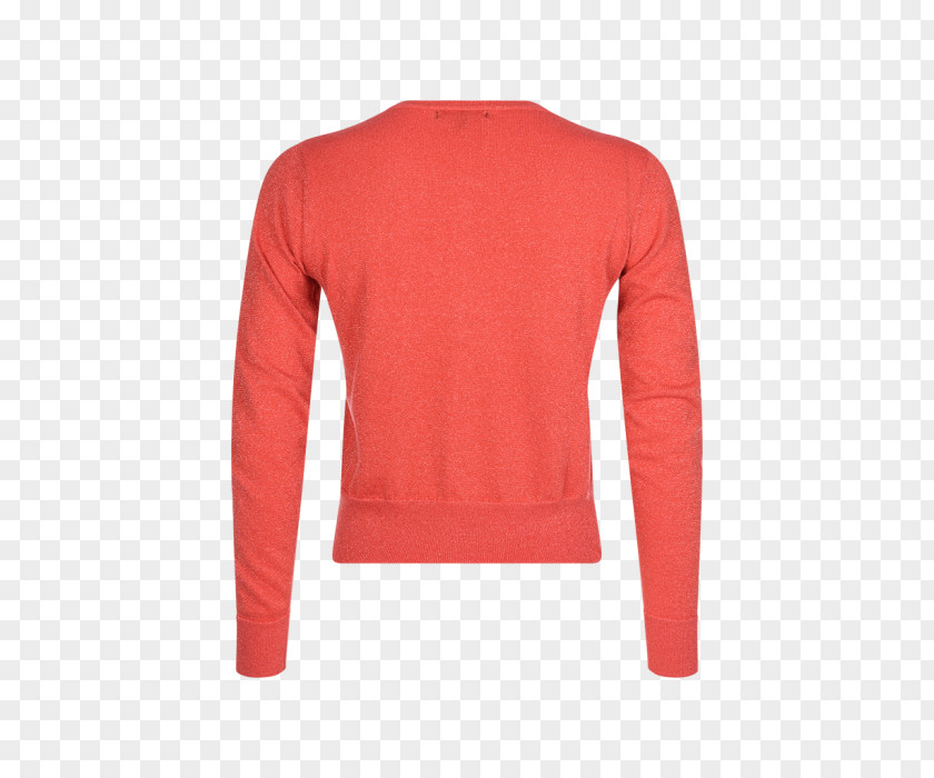 T-shirt Sweater Sleeve Crew Neck Clothing PNG