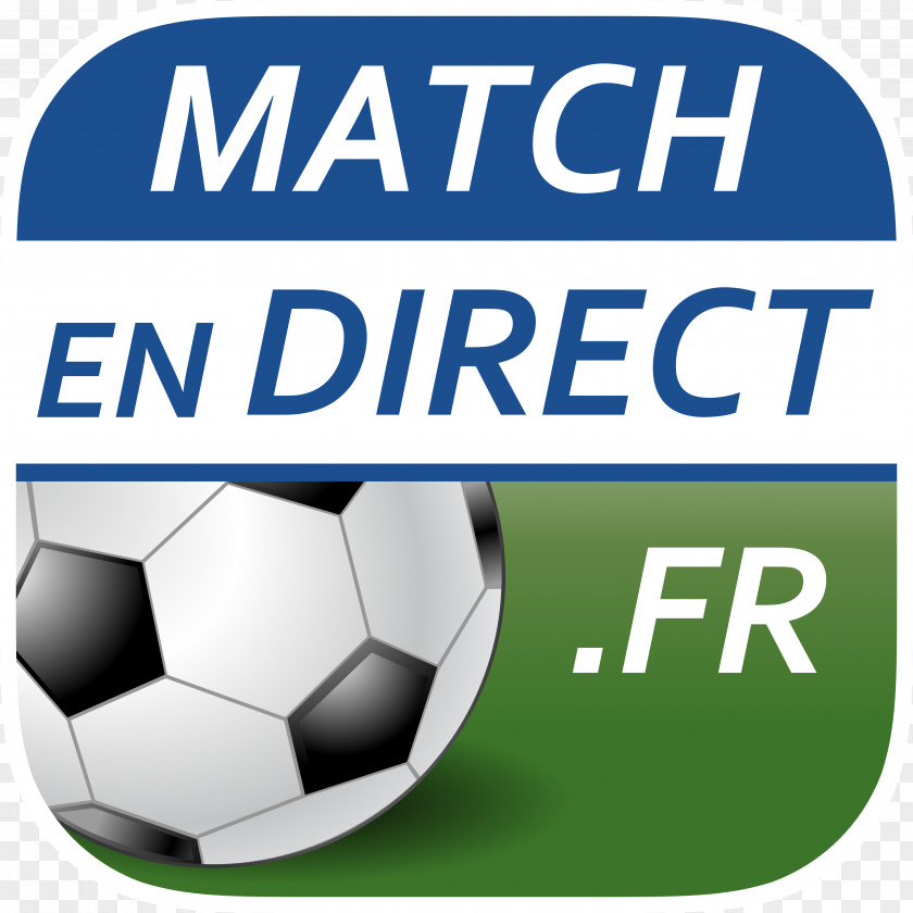 The International Football Match Live Television Livescore.com Tunisian Ligue Professionnelle 2 PNG