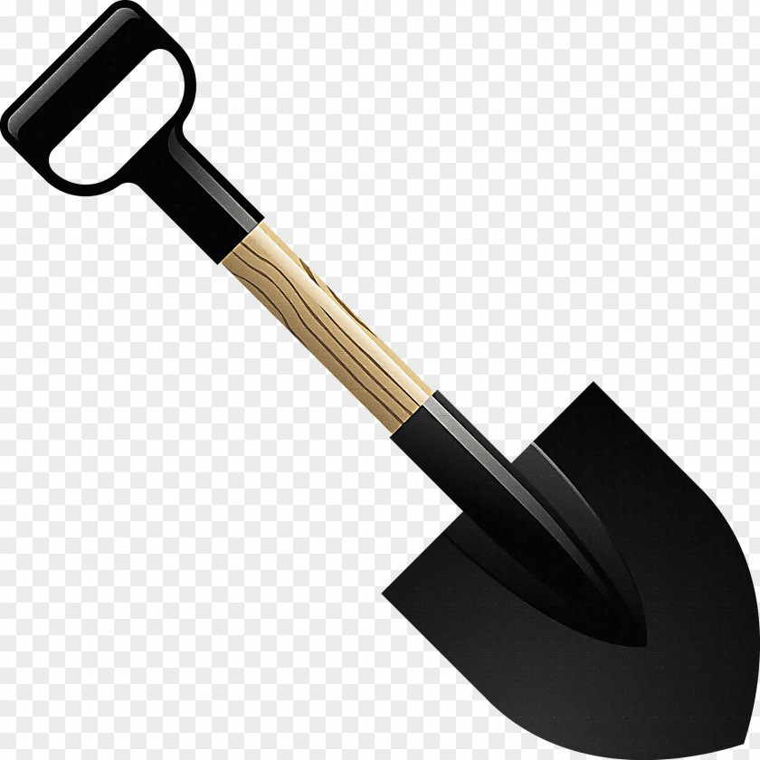 Throwing Axe Garden Tool Lump Hammer Stonemason's Shovel PNG