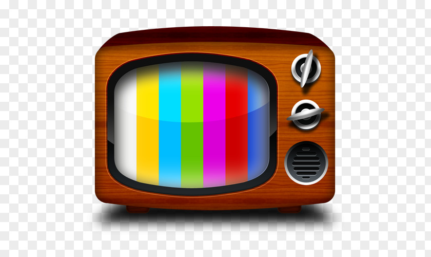 Tv Transparent Icon Television Channel Live Advertisement Show PNG