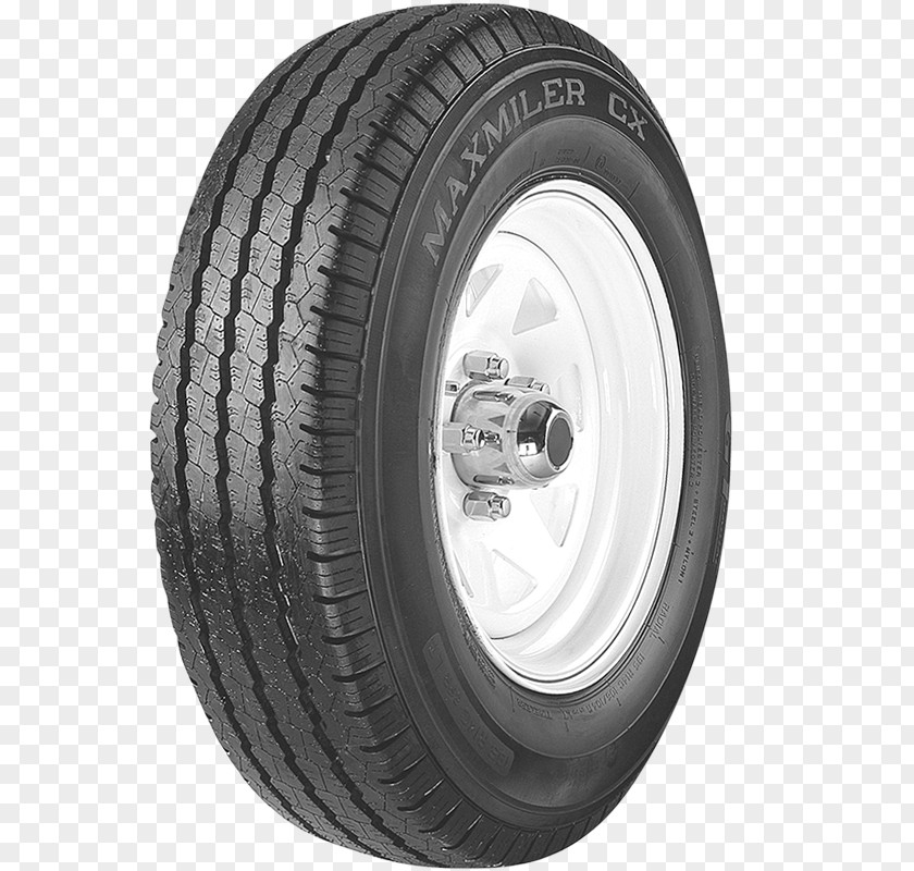 Tyre Tracks Cheng Shin Rubber Tire Adelaide Tyrepower North Albury PNG