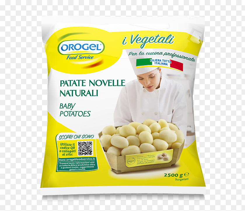 Vegetable Vegetarian Cuisine Minestrone Soup Food PNG