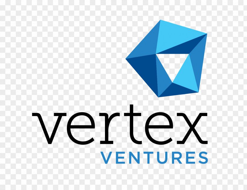 Venture Vertex Holdings Capital Investment Management Temasek PNG