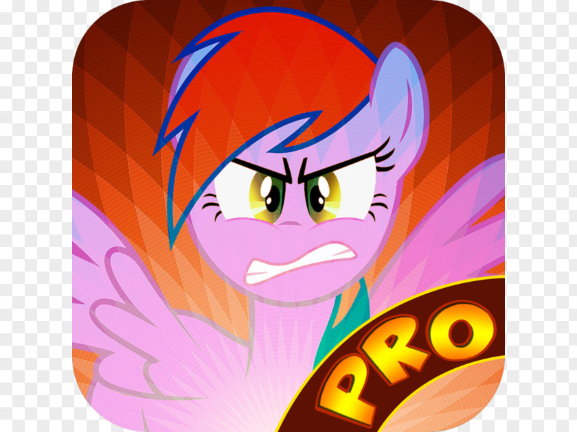 Washboard Pony Montana Android Coloring Games Survival City PNG