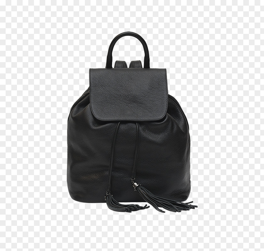 Accessori Badge Handbag Shoulder Bag M Leather Baggage Product PNG