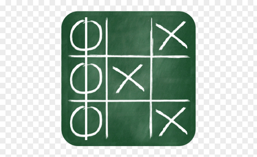 Android Tic Tac Toe Game (Noughts And Crosses) Free Multiplayer Gymnastics Salon PNG