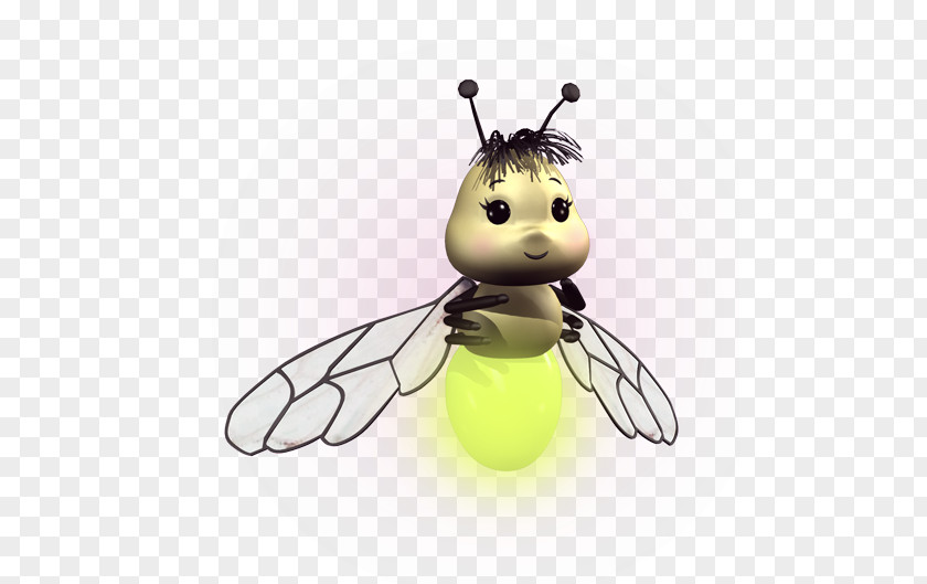 Animation Flies Honey Bee Fly PNG