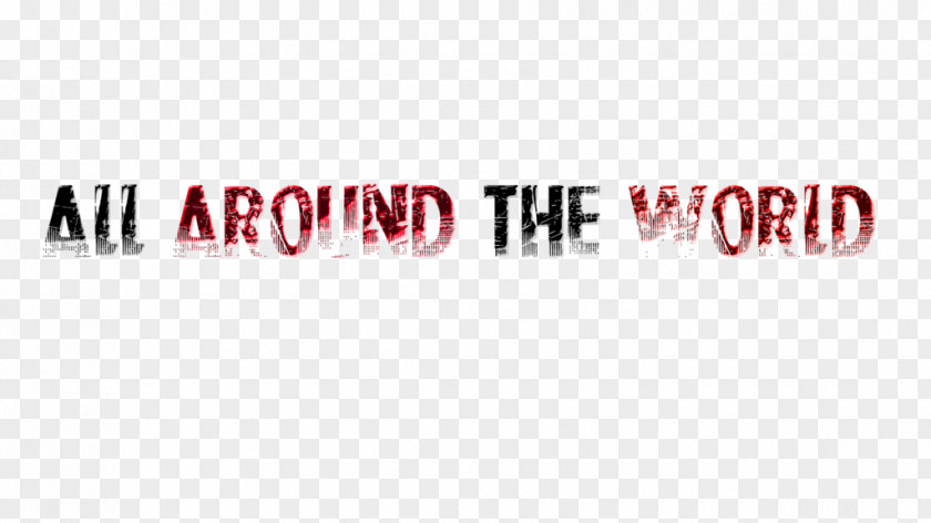 Around The World All Web Browser PNG