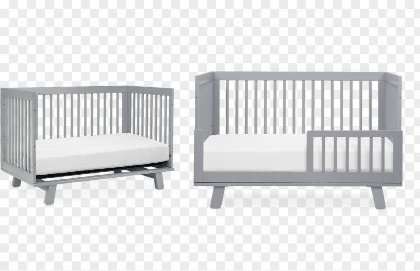 Bed Cots Toddler Infant Play Pens Nursery PNG