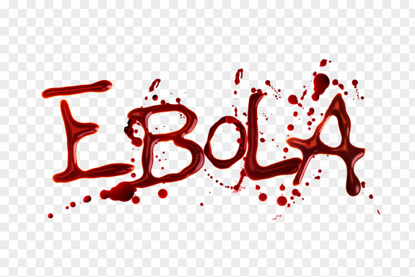 Blood Letter The Ebola Survival Handbook 2014 Guinea Outbreak Yambuku Virus Disease Vaccine PNG