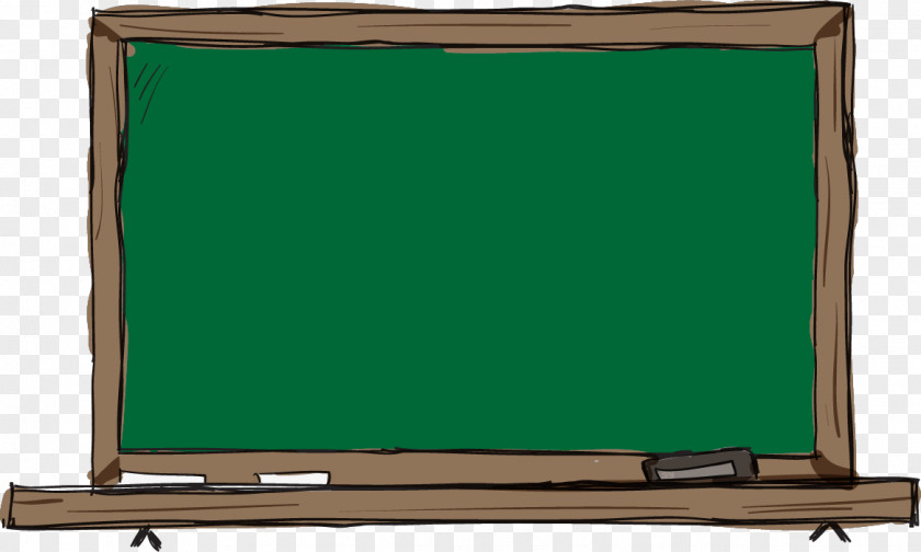Board Substitute Teacher Blackboard Bulletin Clip Art PNG
