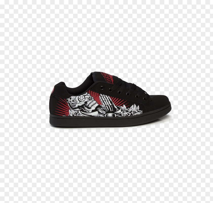 Boot Osiris Shoes Skate Shoe Sneakers PNG