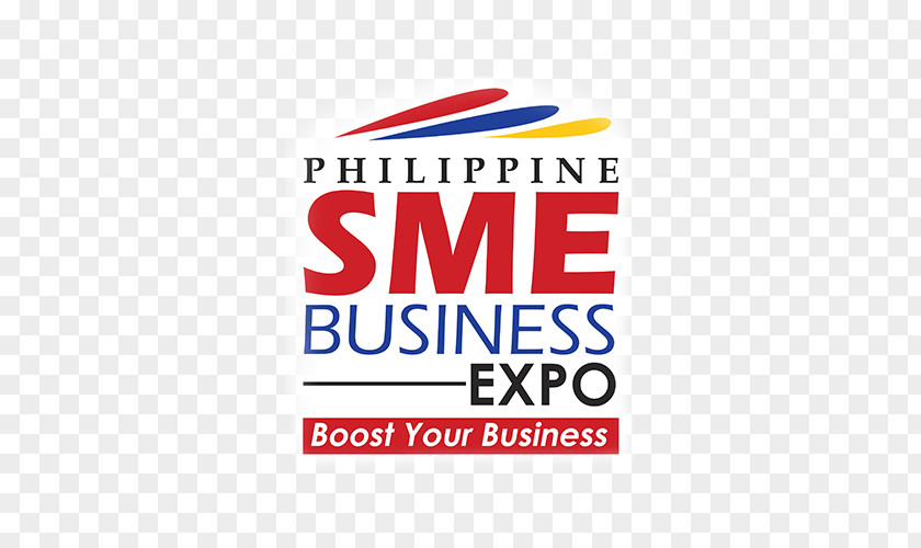 Business Small And Medium-sized Enterprises Organization Business-to-Business Service PNG
