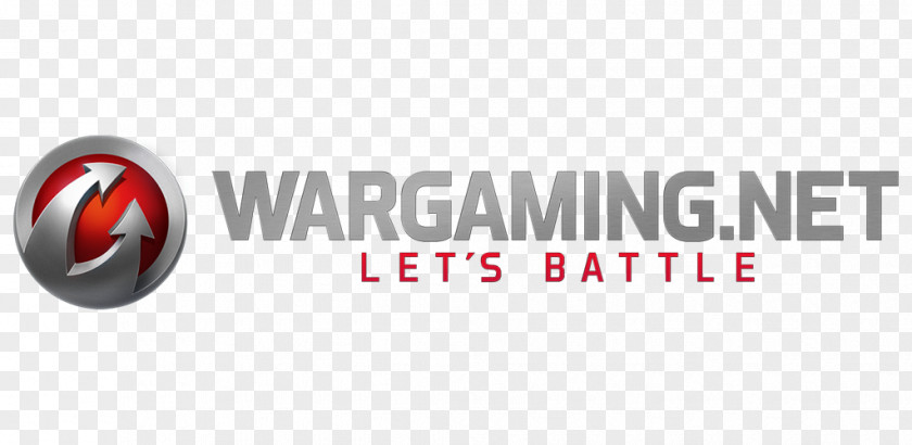 Business World Of Tanks Wargaming Warships Video Game G-core Labs PNG