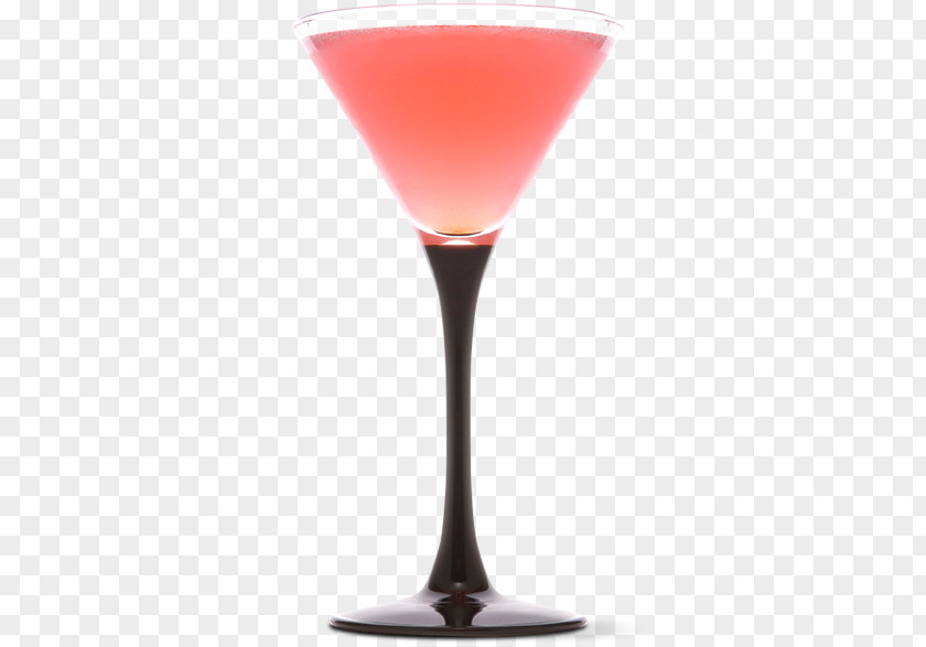 Cocktail Garnish Martini Pink Squirrel Wine PNG