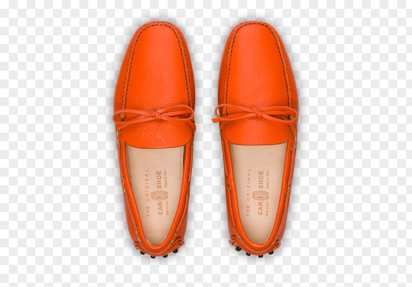 Design Shoe PNG