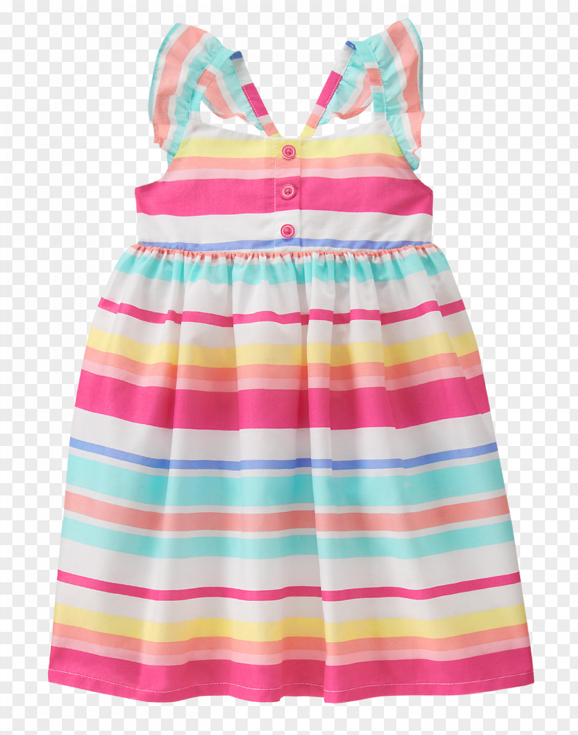 Dress Clothing Gymboree Old Navy Sleeve PNG
