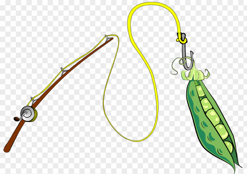Fishing Pole Download Clip Art Vector Graphics Rods Openclipart PNG