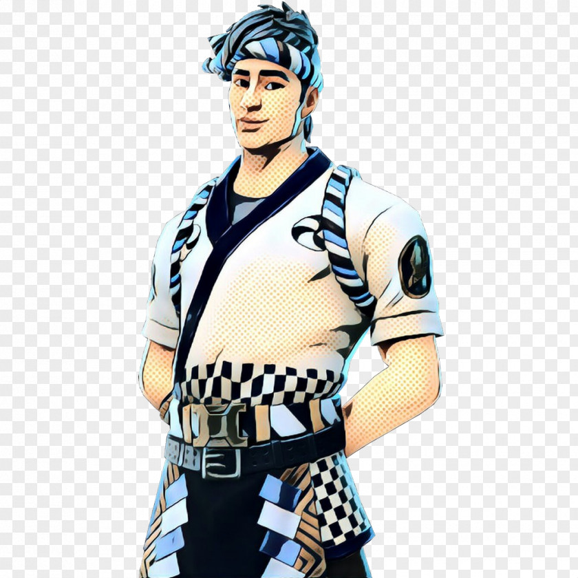 Fortnite Battle Royale Sushi Video Games Game PNG