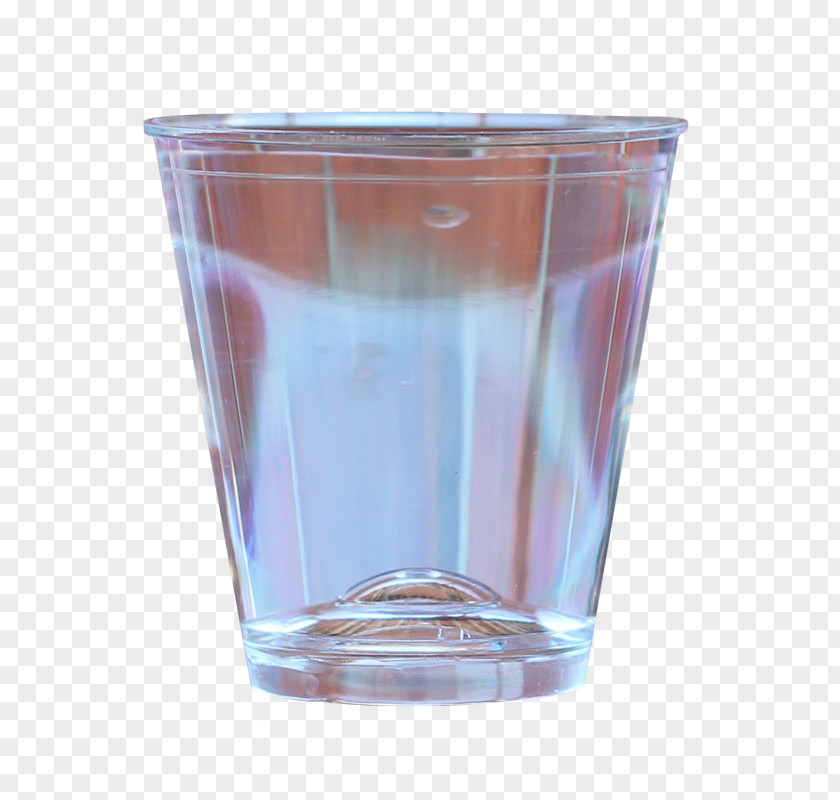 Glass Highball Pint Old Fashioned PNG