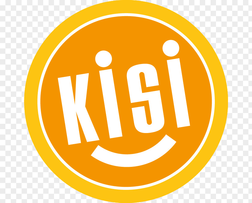 God's Singing Kids 's-Hertogenbosch Musical Theatre ReligionFollow Logo KISI – God’s PNG