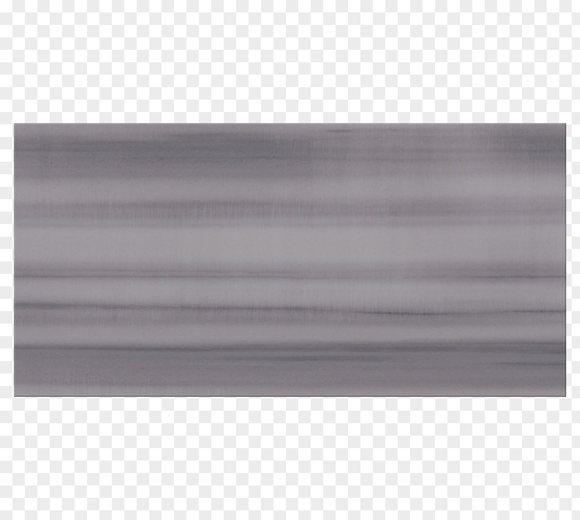 Gray Stripes Steel Angle Grey PNG