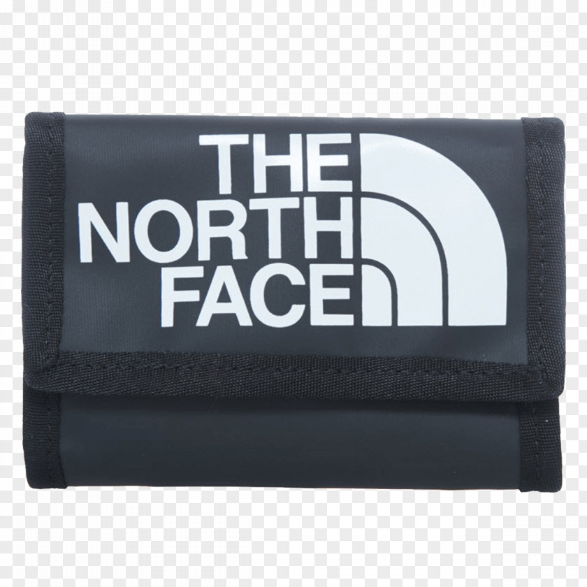 Half Dome Hoodie The North Face Clothing Wallet PNG