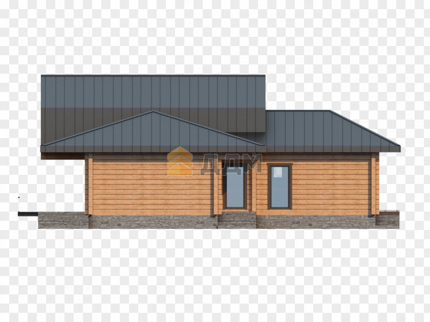 House Siding Facade Property PNG