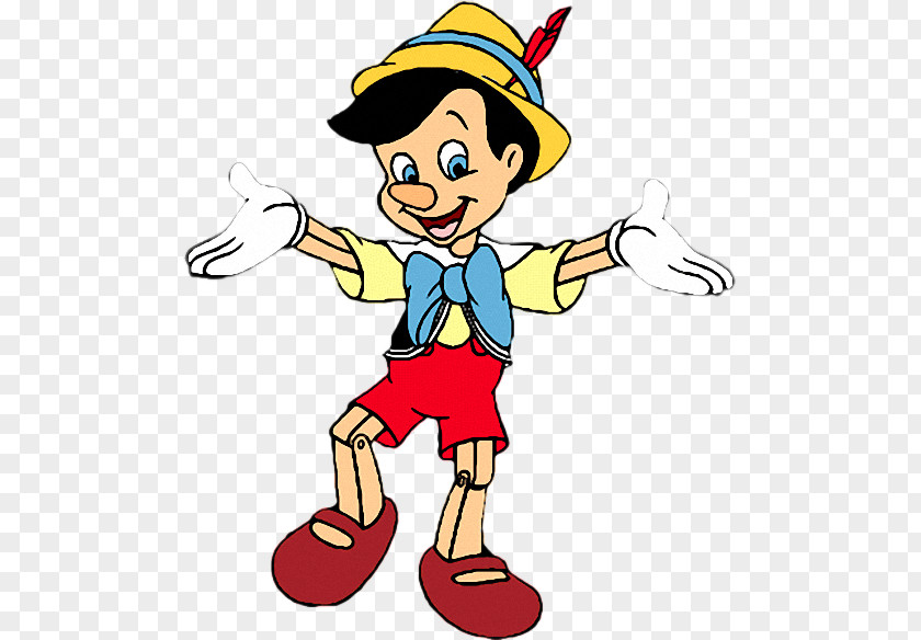 Jiminy Cricket Geppetto Figaro The Adventures Of Pinocchio Talking Crickett PNG