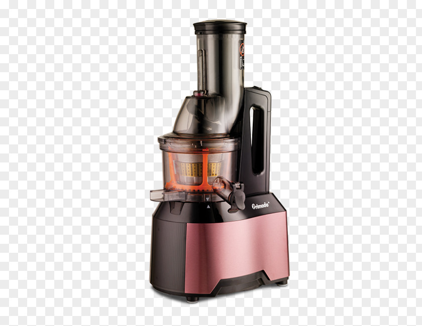 Juice Juicer Home Appliance Smoothie Food PNG