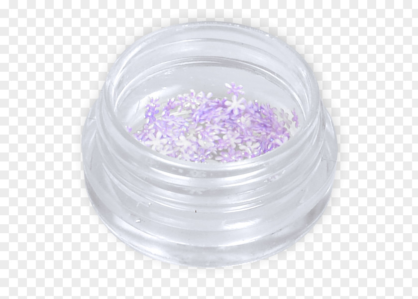 Manicure Shop Plastic Powder PNG