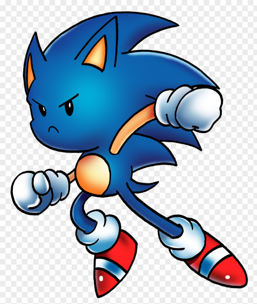 Meng Stay Hedgehog SegaSonic The Sonic Rush Dash Arcade Game PNG