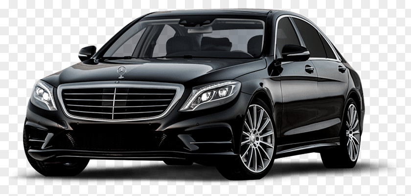 Mercedes Mercedes-Benz E-Class Luxury Vehicle Car 2014 S-Class PNG