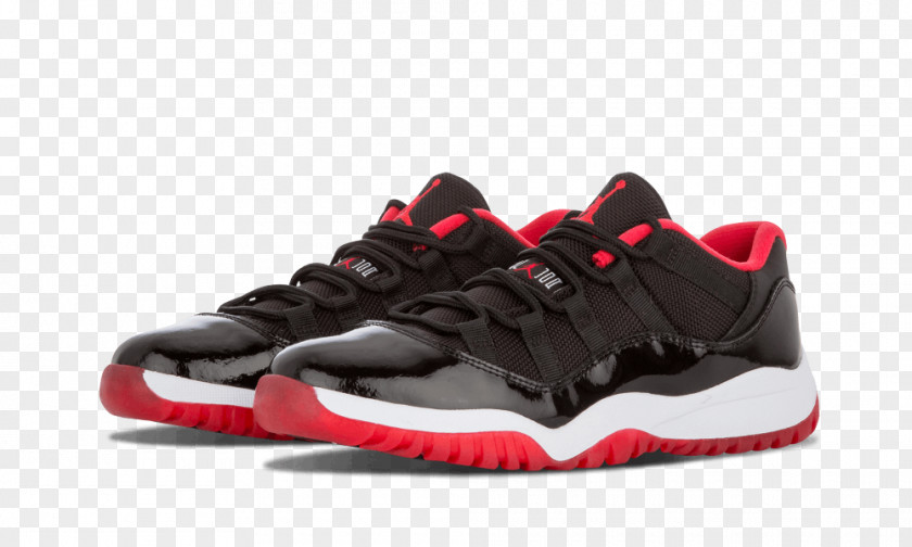 Michael Jordan Air Shoe Sneakers Nike Amazon.com PNG