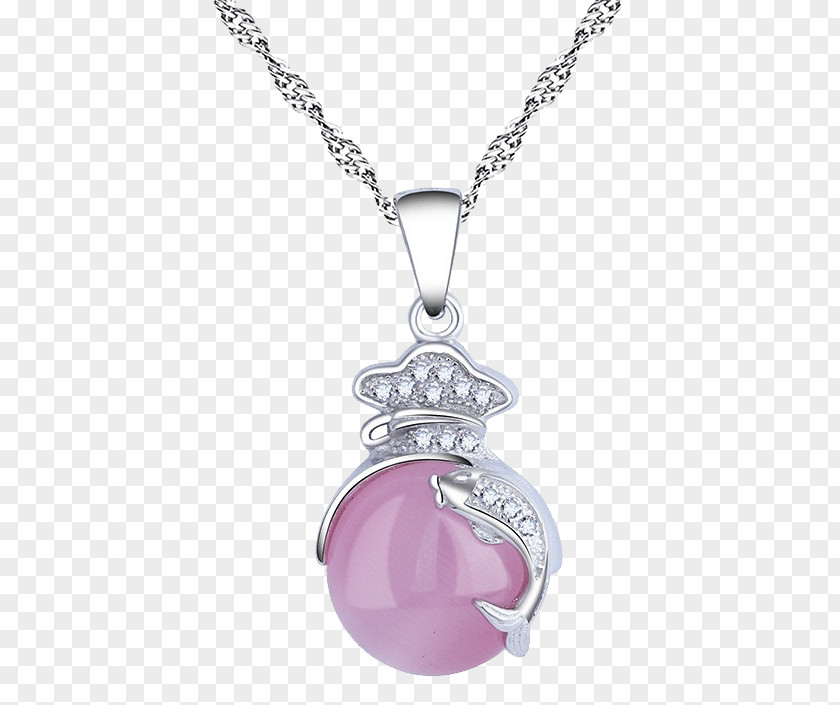Necklace Jewelry Locket Earring Gemstone Jewellery PNG