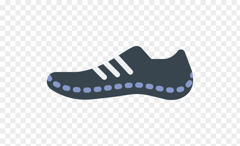 Nike Shoe Air Max Sneakers PNG