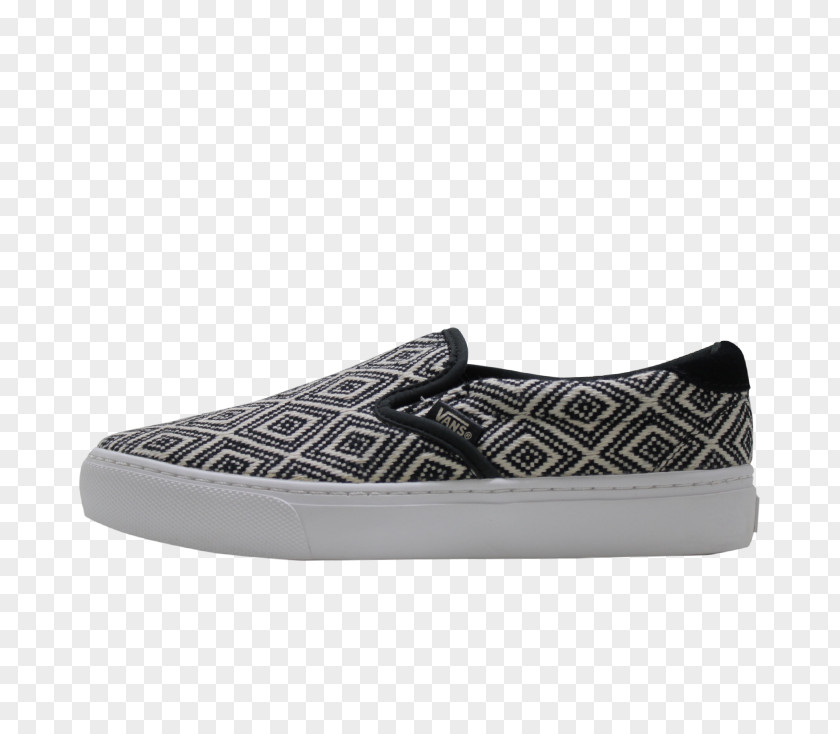 Old Skool Sneakers Slip-on Shoe Skate Vans PNG