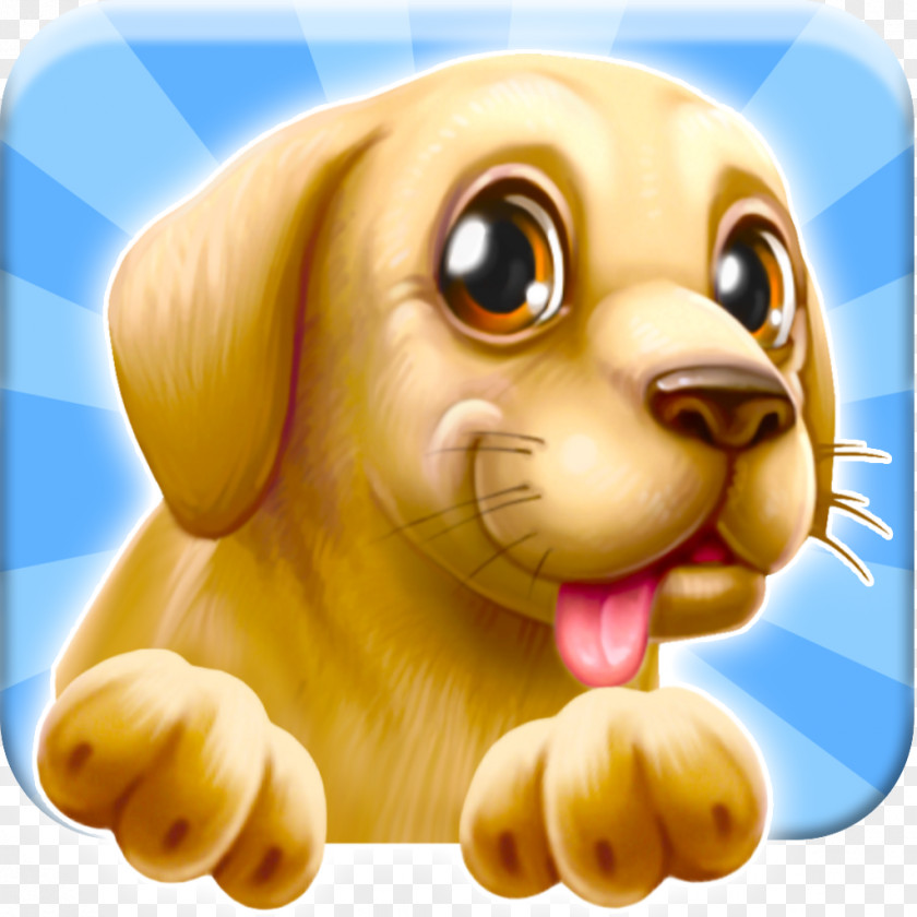 Running Game Dog RunPet Simulator Temple Snow Run OZPuppy Puppy Pet Angry Gran PNG