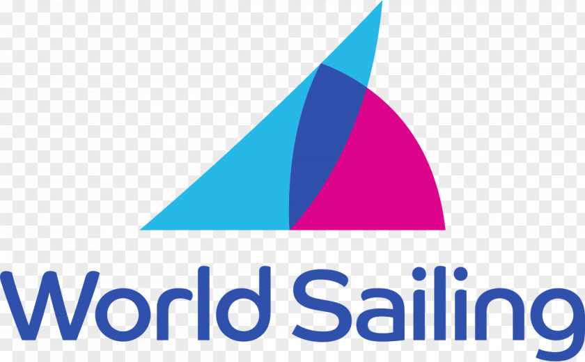 Sailing World Championships Cup US PNG