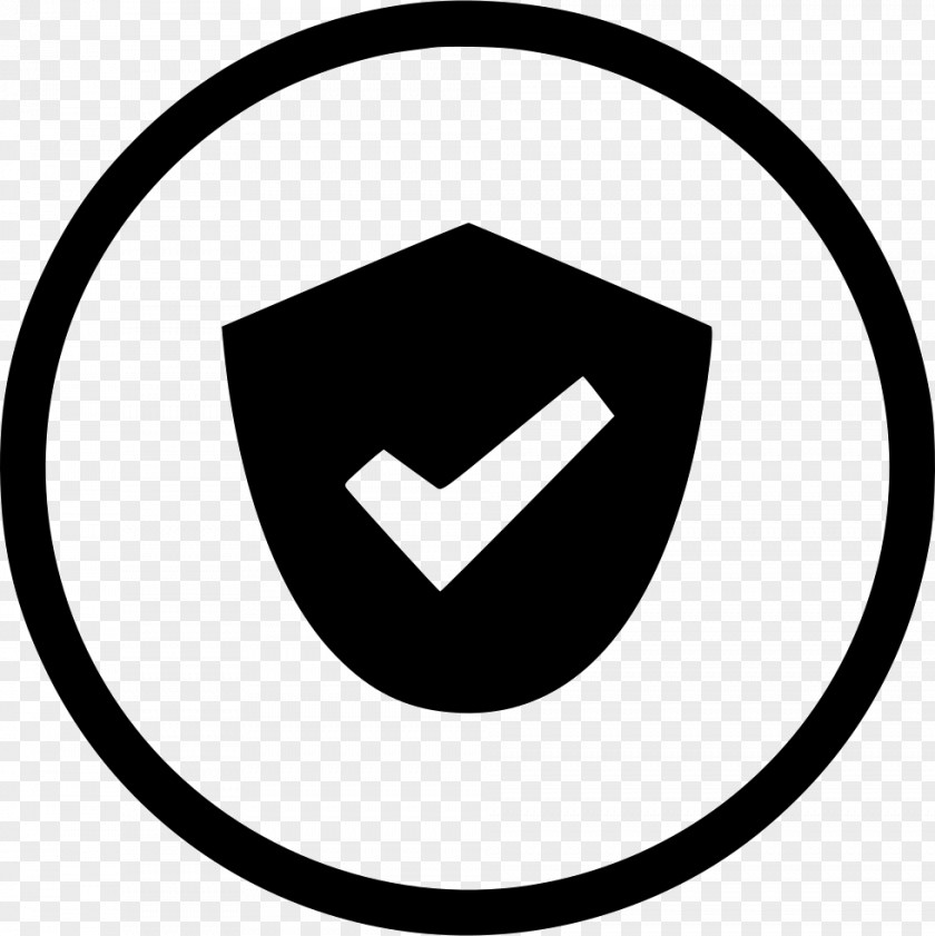 Shield Icon Ico Clip Art The Noun Project PNG