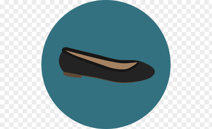 Shoe Sneakers Clothing Ballet Flat PNG