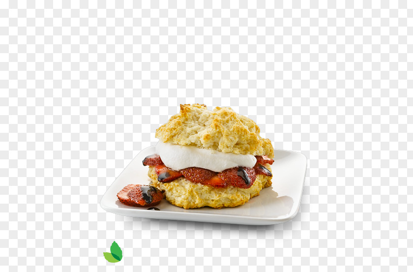 Strawberry Recipes Breakfast Sandwich Full American Cuisine Vegetarian PNG
