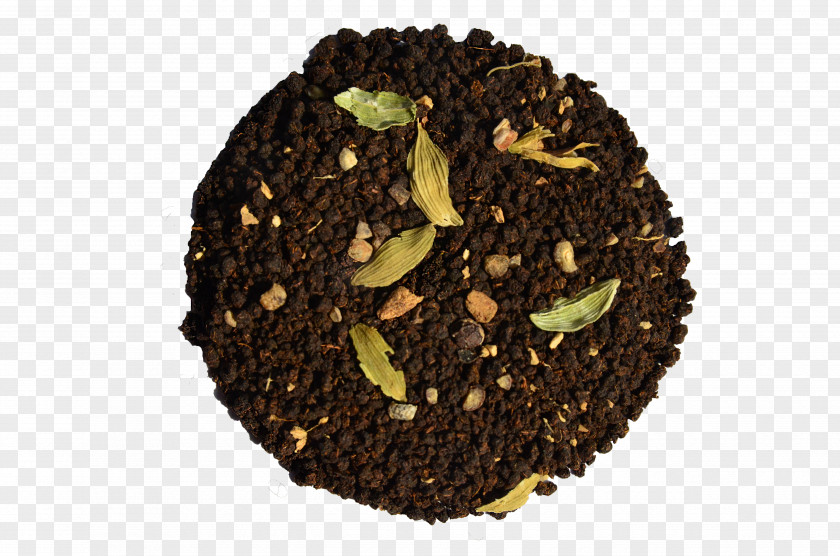 Tea India Masala Chai TGL Co. Spice Kahwah PNG
