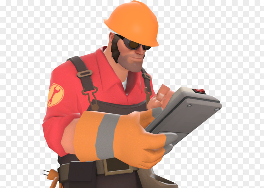 Team Fortress 2 Lamb And Mutton Architectural Engineering Meat Chop PNG