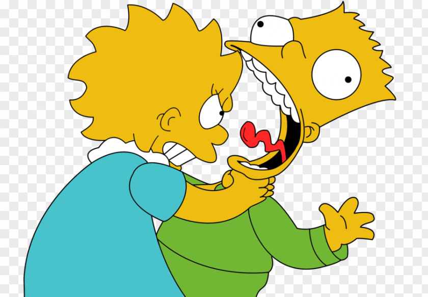 The Simpsons Movie Bart Simpson Homer Simpsons: Tapped Out Lisa YouTube PNG