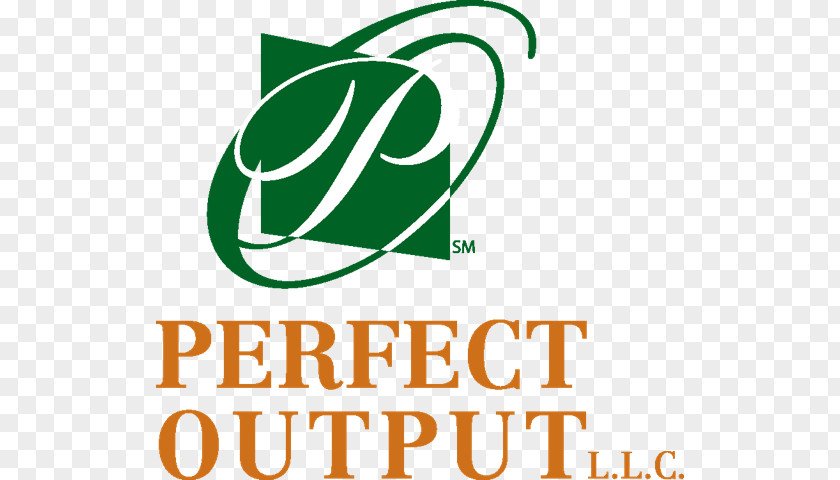 Turner Field Football Logo Brand Clip Art Font Product PNG