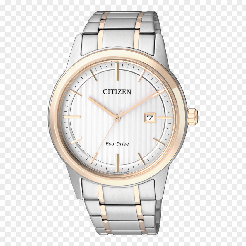 Watch Eco-Drive Citizen Watches (I) Pvt. Ltd. Holdings Clock PNG